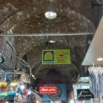 بیمه پاسارگاد