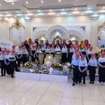 دبستان و پیش دبستانی مروارید
