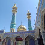 امامزاده سید احمد