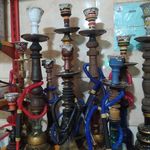 سفره خانه سنتی اصلان