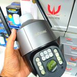 شرکت هدیش الکترونیک پیشرو