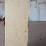 خرید ماشین آلات MDF نوین