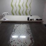 کانون آگهی و تبلیغات دیبا گرافیک نهاوند