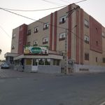 بیمارستان تخصصی و فوق تخصصی حضرت فاطمه