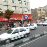 فروشگاه سپه