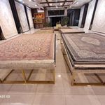 فروشگاه فرش هخامنش،نمایندگی دیبا و اصیل تبریز