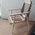 مجتمع تجاری یاقوت سرخ