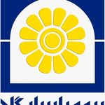بیمه پاسارگاد