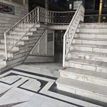 مجتمع تجاری و پزشکی سپهر