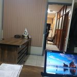 بیمه پاسارگاد