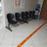 سوپرمارکت آجودانیه