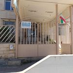 خودپرداز بانک کشاورزی