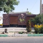 سفره خانه سنتی خانسالار