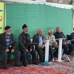 مسجد جامع محله اوغان