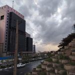 برج طوبی