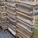 عسل فروشی حسینی