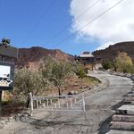 رستوران اسپانیایی باداس