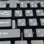 فروشگاه موبایل و کامپیوتر امین