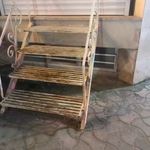 تشریفات سارا (سارا صنعتی)