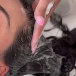 کلیه خدمات آرایشی پوست ومو شمیسا