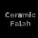 کاشی و سرامیک فلاح