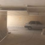 طراحی و اجرای دکوراسیون داخلی ربیعی