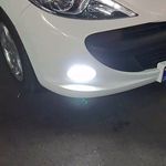 فروشگاه اگزد