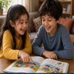 زبان انگلیسی تضمینی ،مدرس با مدرک TESOL