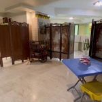 پانسیون مطالعاتی خانه سبز