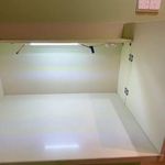 پانسیون مطالعاتی خانه سبز