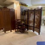 پانسیون مطالعاتی خانه سبز