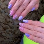 سالن زیبایی مهدیسا پورسیف