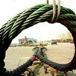 فروشگاه سیم و بکسل حمیدی