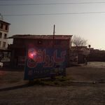 کارواش با مواد