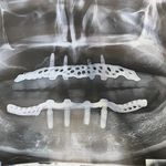 کلینیک دندانپزشکی الف
