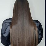 آرایشگاه زنانه عاطی بیوتی(آفر ناخن ورنگ)