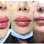 کلینیک پوست و زیبایی ولاغری تاج عظیمیه