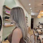 خدمات و اموزش تخصصی رنگ و لایت میترا