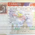 آژانس خدمات مسافرتی گل خندان گشت