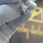 ساخت طلا،تعمیرات تخصصی طلا جواهر و نقره مسعود