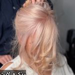 سالن زیبایی اولین (مجیدیه)