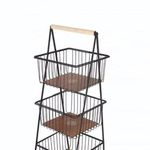 🇮🇷 بازرگانی فاروق 🇮🇷