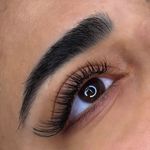 سمیرا شکری،متخصص اکستنشن مژه