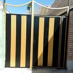 گروه اجرا دکوراسیون داخلی چَلِنْجِرکرمان