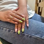 آرایشگاه زنانه ندا موسوی