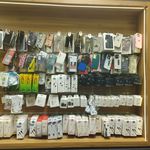 تعمیرات موبایل هشتگرد