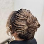 سالن زیبایی بهشت سپید