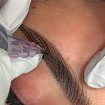 آموزشگاه آرایشگری مهستان (50٪تخفیف)