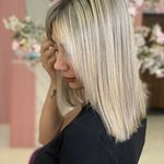 سالن زیبایی ثمین امیری