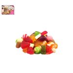 آجیل وخشکبار محمد